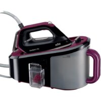 Braun CareStyle 5 Pro IS 5155 BK Image #2