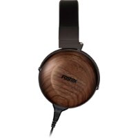 Fostex TH-610 Image #4