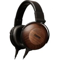 Fostex TH-610 Image #1