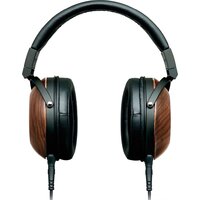Fostex TH-610 Image #3