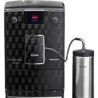 Nivona CafeRomatica 788