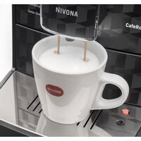 Nivona CafeRomatica 788 Image #5