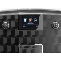 Nivona CafeRomatica 788 Image #4