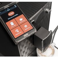 Nivona CafeRomatica 788 Image #3