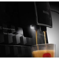 Nivona CafeRomatica 788 Image #2