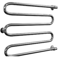 Luxon M-Five 50x60 (боковое подключение)