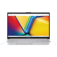 ASUS Vivobook Go 15 E1504FA-BQ415 Image #1