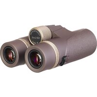 Levenhuk New Vegas ED 8x42 84669 Image #12