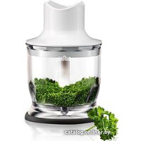 Braun MultiQuick 3 MQ 3020 Pesto Image #6