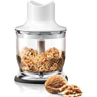 Braun MultiQuick 3 MQ 3020 Pesto Image #5