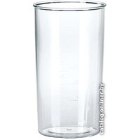 Braun MultiQuick 3 MQ 3020 Pesto Image #4