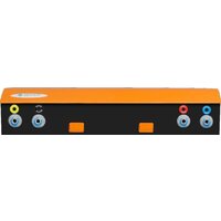 Atoll Slim A-4200 STDA Image #3