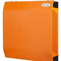 Atoll Slim A-4200 STDA Image #2