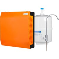 Atoll Slim A-4200 STDA