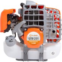 ELAND GTR-251 Image #4