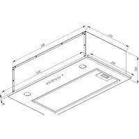 Akpo Micra Twin 60 WK-7 (нержавеющая сталь) Image #2