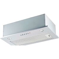 Akpo Micra Twin 60 WK-7 (нержавеющая сталь)