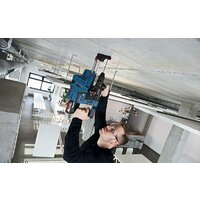 Bosch GBH 18V-26 F Professional 0611910003 (с 2-мя АКБ, кейс) Image #3