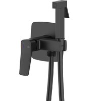 Armatura Kfa Malaga 452951281