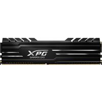 ADATA XPG GAMMIX D10 2x16GB DDR4 PC4-25600 AX4U320016G16A-DB10 Image #2