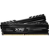 ADATA XPG GAMMIX D10 2x16GB DDR4 PC4-25600 AX4U320016G16A-DB10
