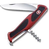 Victorinox RangerGrip 52 [0.9523.C]