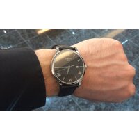 Tissot Tradition Gent (T063.610.16.058.00) Image #3