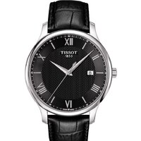 Tissot Tradition Gent (T063.610.16.058.00)