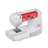 Veritas Florence Image #33