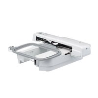 Veritas Florence Image #10