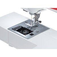 Veritas Florence Image #29