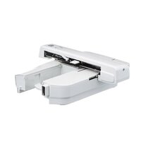 Veritas Florence Image #9