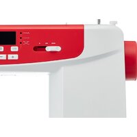 Veritas Florence Image #19