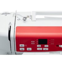 Veritas Florence Image #18