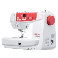 Veritas Florence Image #3