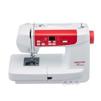 Veritas Florence Image #17