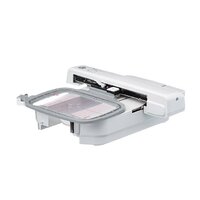 Veritas Florence Image #11