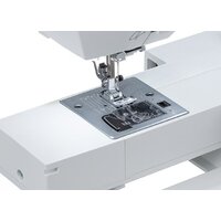 Veritas Florence Image #30