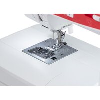 Veritas Florence Image #31