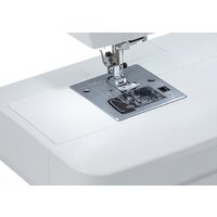 Veritas Florence Image #28