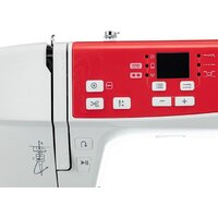 Veritas Florence Image #20