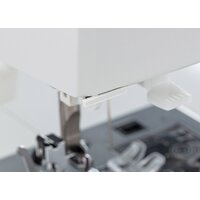 Veritas Florence Image #32