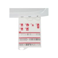 Veritas Florence Image #24