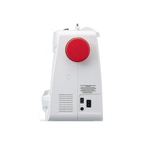 Veritas Florence Image #4