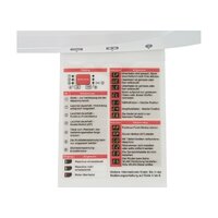 Veritas Florence Image #21