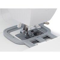 Veritas Florence Image #36