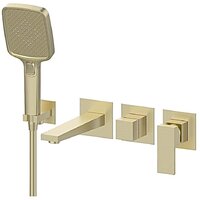 Vieir V393536-S