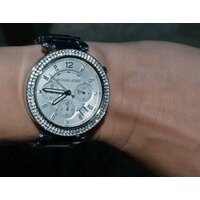 Michael Kors MK5353 Image #11