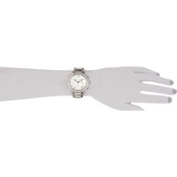 Michael Kors MK5353 Image #12