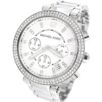 Michael Kors MK5353 Image #4